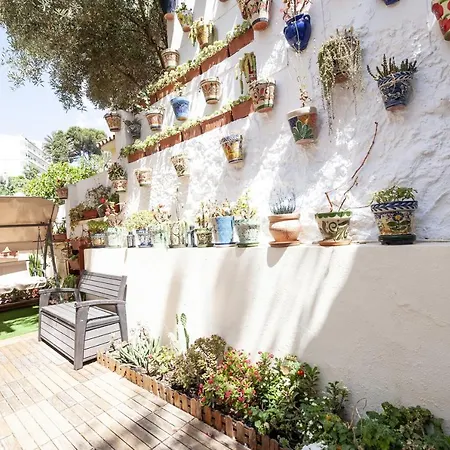 Cozy 2 Bedroom On Rincon Dorado- Air Conditioning, Netflix, Roku Tv