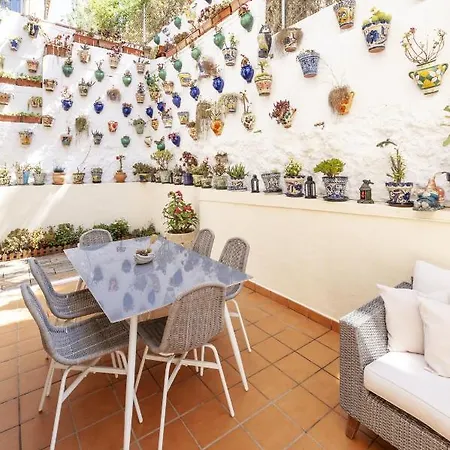 Cozy 2 Bedroom On Rincon Dorado- Air Conditioning, Netflix, Roku Tv Διαμέρισμα Τορρεμολίνος