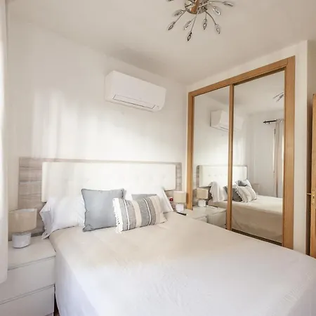 Appartement Cozy 2 Bedroom On Rincon Dorado- Air Conditioning, Netflix, Roku Tv