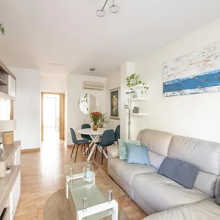 Cozy 2 Bedroom On Rincon Dorado- Air Conditioning, Netflix, Roku Tv *