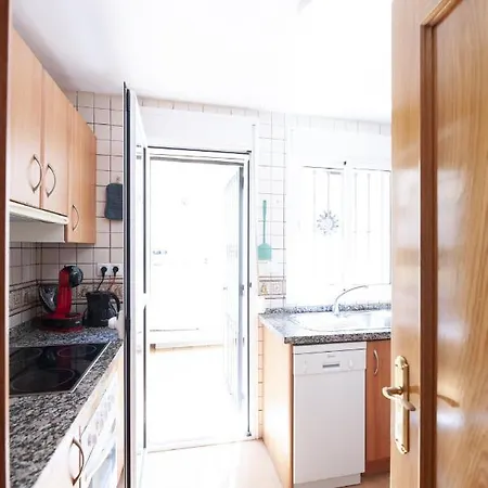 Cozy 2 Bedroom On Rincon Dorado- Air Conditioning, Netflix, Roku Tv