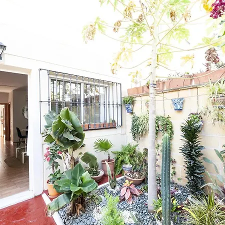 Cozy 2 Bedroom On Rincon Dorado- Air Conditioning, Netflix, Roku Tv *